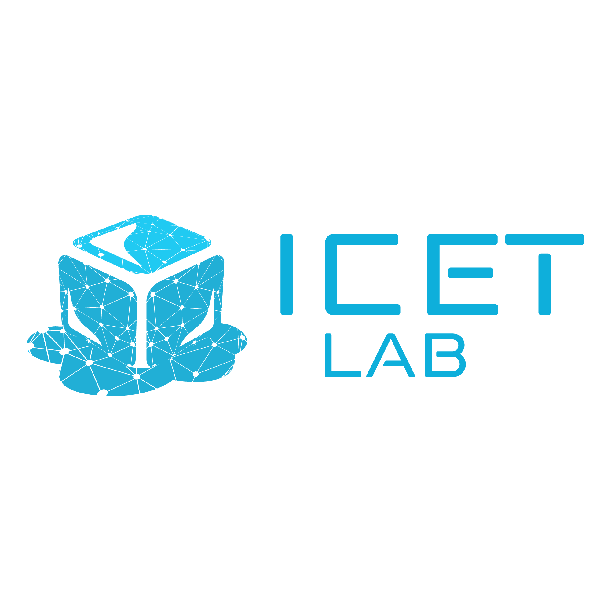ICET-Lab-LOGO-A2.png